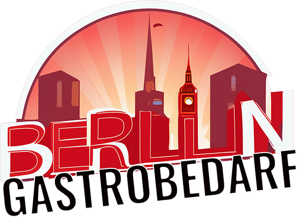 GastroXtrem - Gastrobedarf Berlin