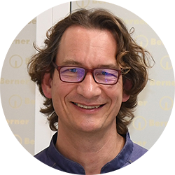 Roman Bayer